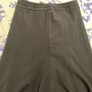 Women’s Planet Skirt